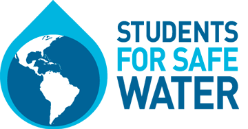 Students for Safe Water